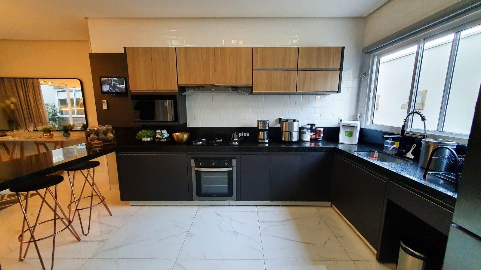 Casa à venda no Plano Diretor Sul: 