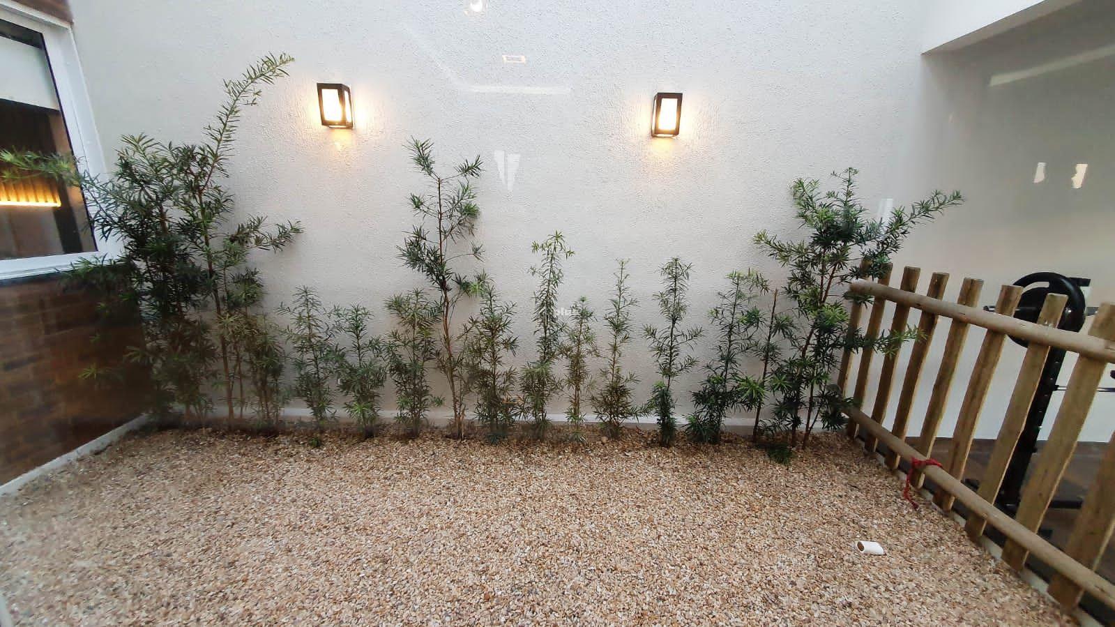 Casa à venda no Plano Diretor Sul: 