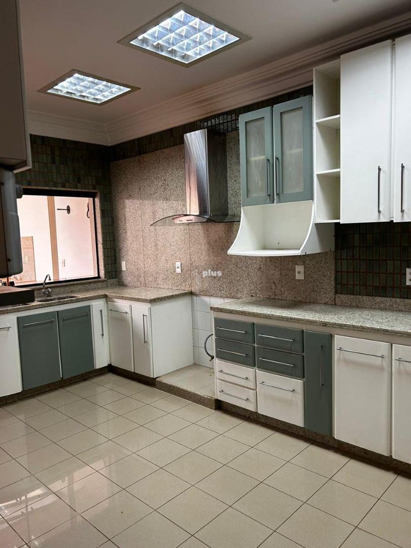 Casa à venda no Plano Diretor Sul: 