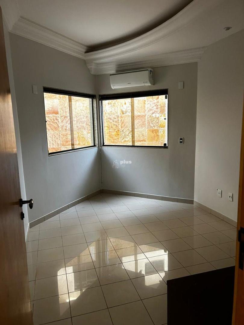 Casa à venda no Plano Diretor Sul: 