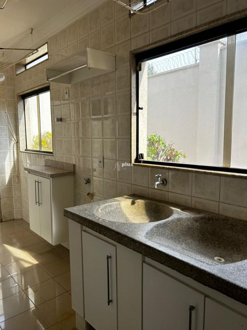 Casa à venda no Plano Diretor Sul: 