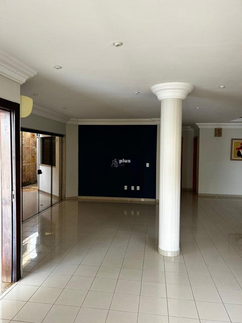 Casa à venda no Plano Diretor Sul: 