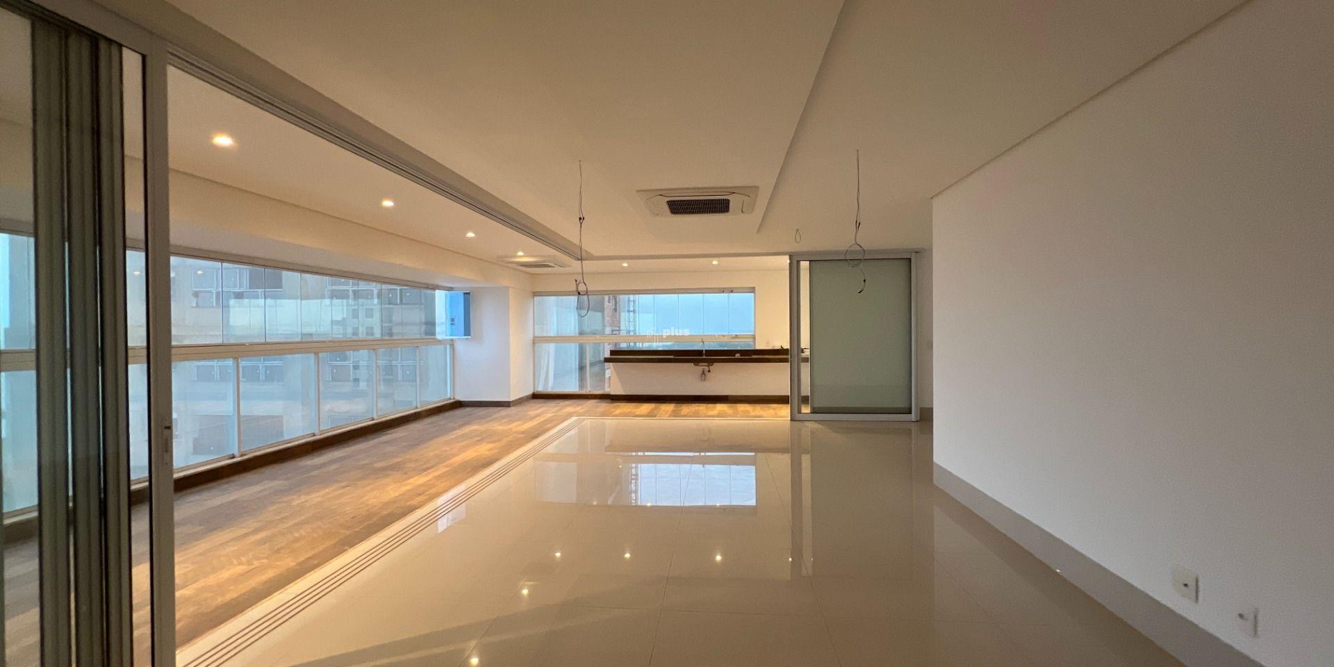 Apartamento à venda no Graciosa - Orla 14: 