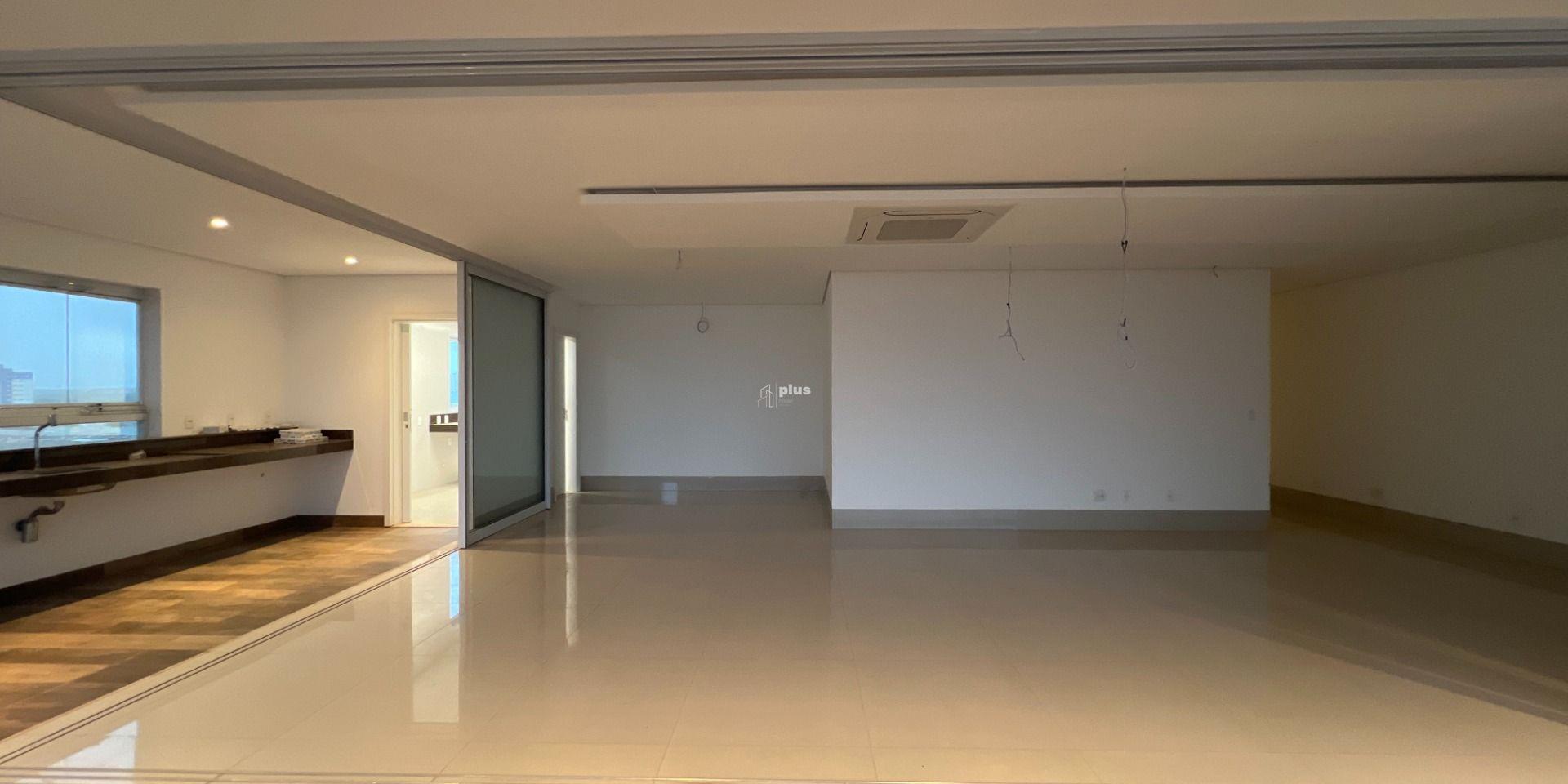 Apartamento à venda no Graciosa - Orla 14: 