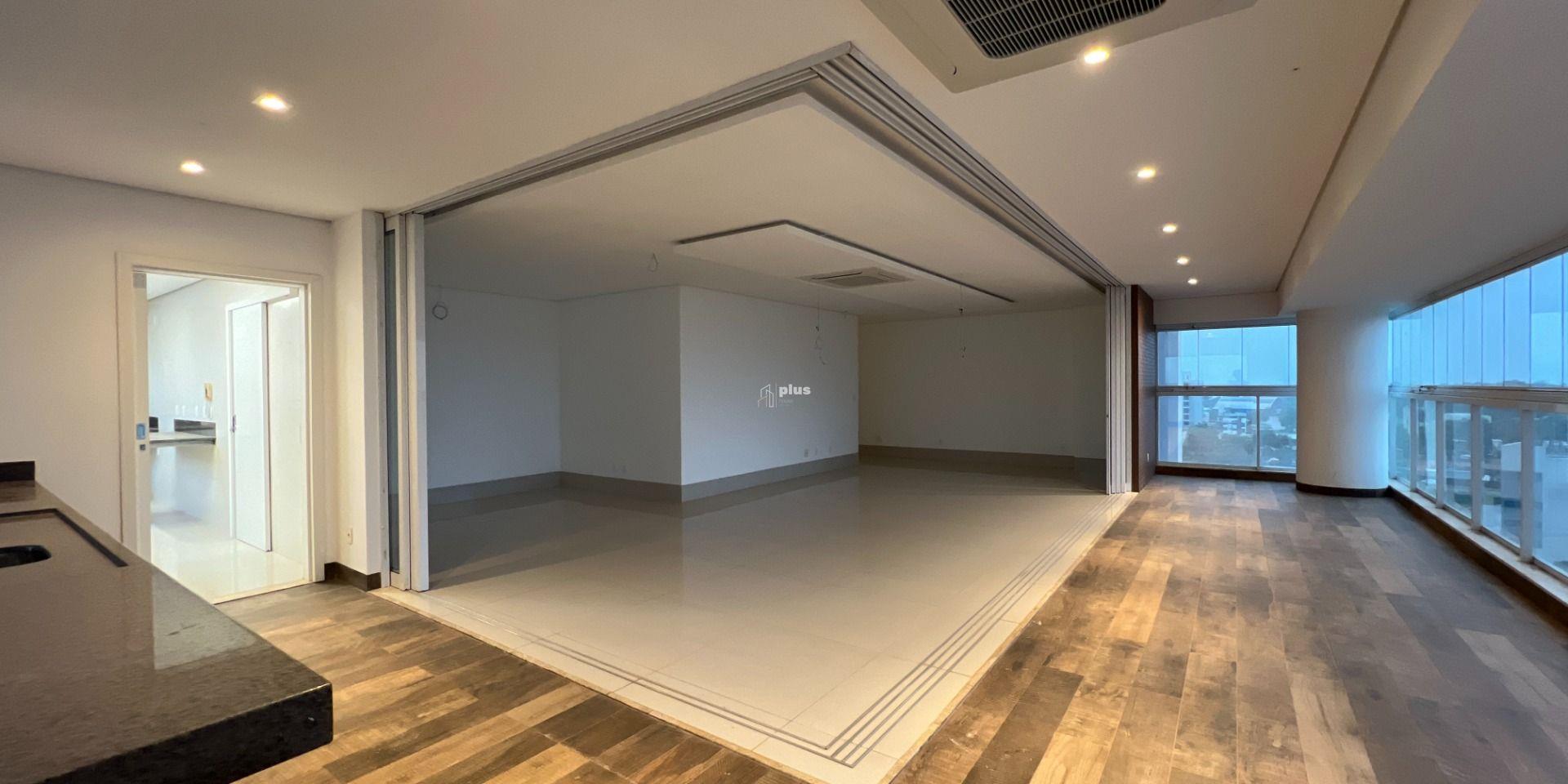 Apartamento à venda no Graciosa - Orla 14: 