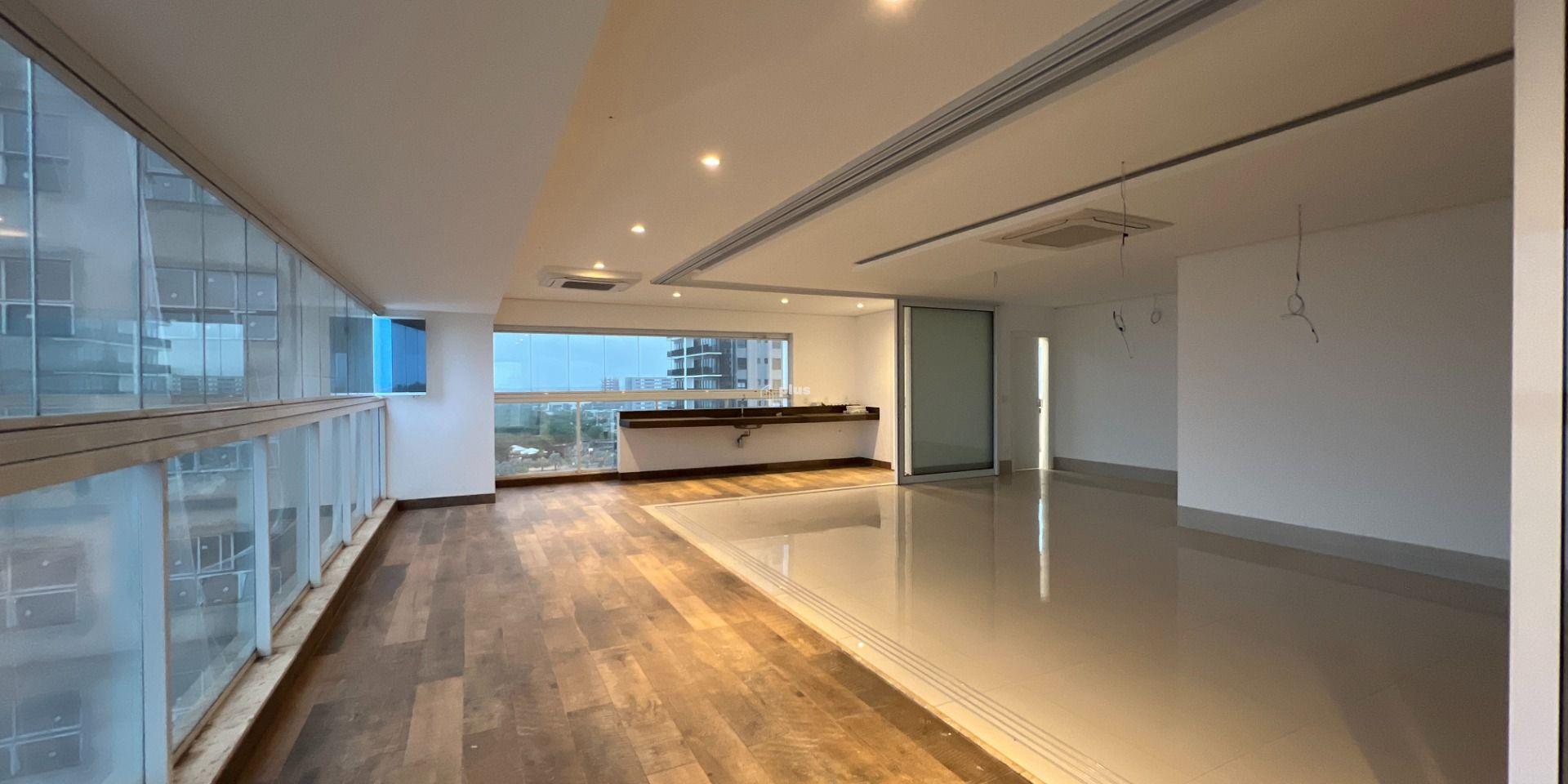 Apartamento à venda no Graciosa - Orla 14: 