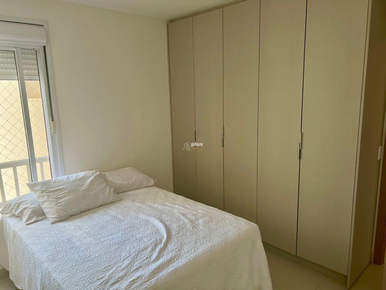 Apartamento à venda no Plano Diretor Sul: 