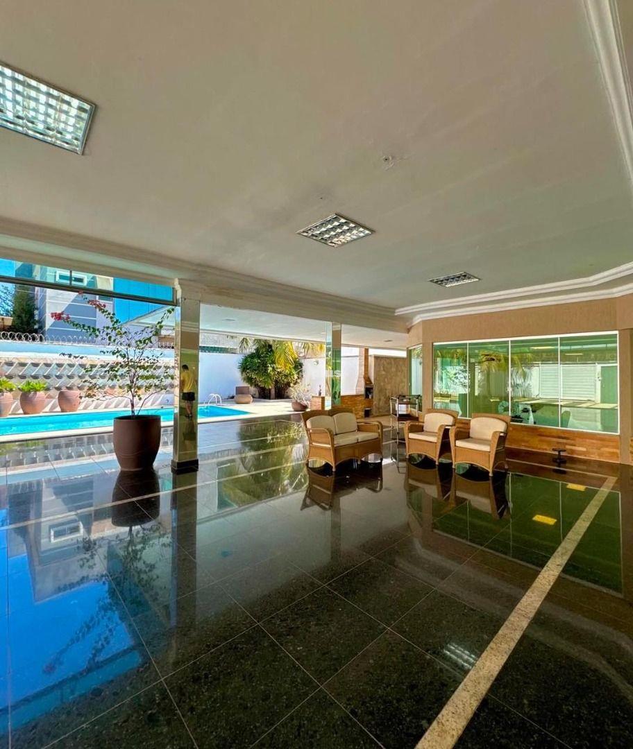 Casa à venda no Plano Diretor Sul: 