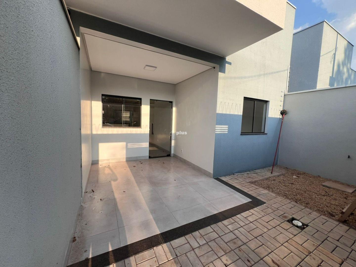 Casa à venda no Plano Diretor Sul: 