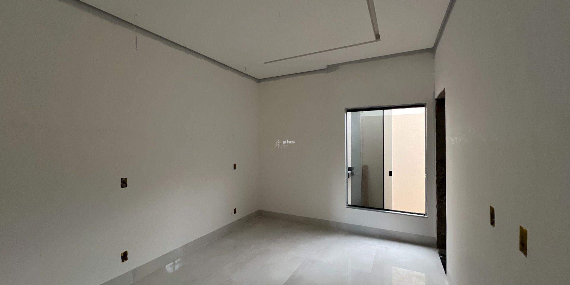 Casa à venda no Plano Diretor Sul: 