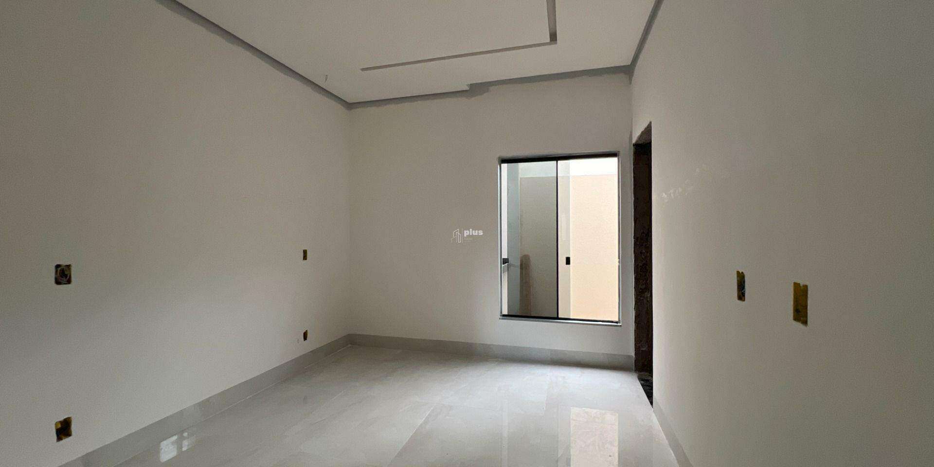 Casa à venda no Plano Diretor Sul: 