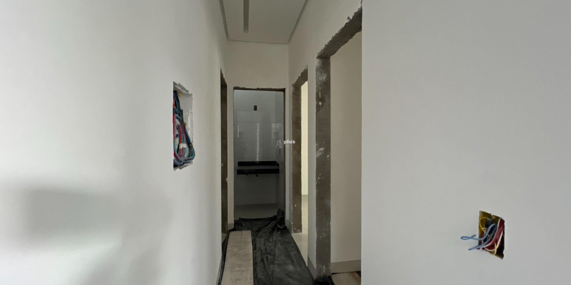 Casa à venda no Plano Diretor Sul: 