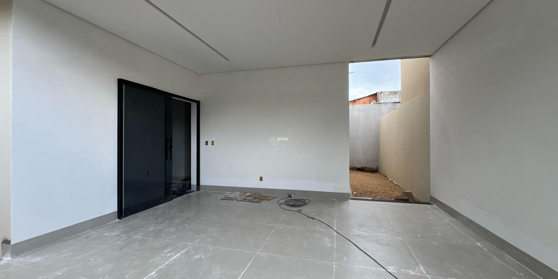 Casa à venda no Plano Diretor Sul: 