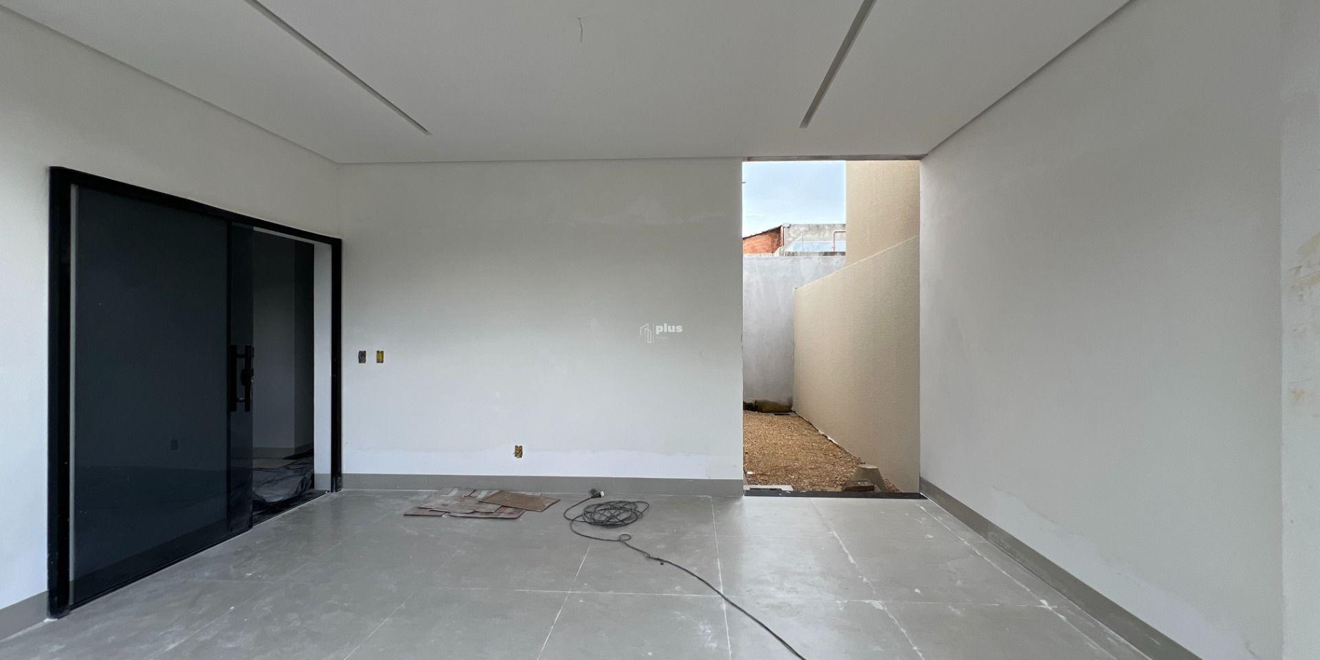 Casa à venda no Plano Diretor Sul: 