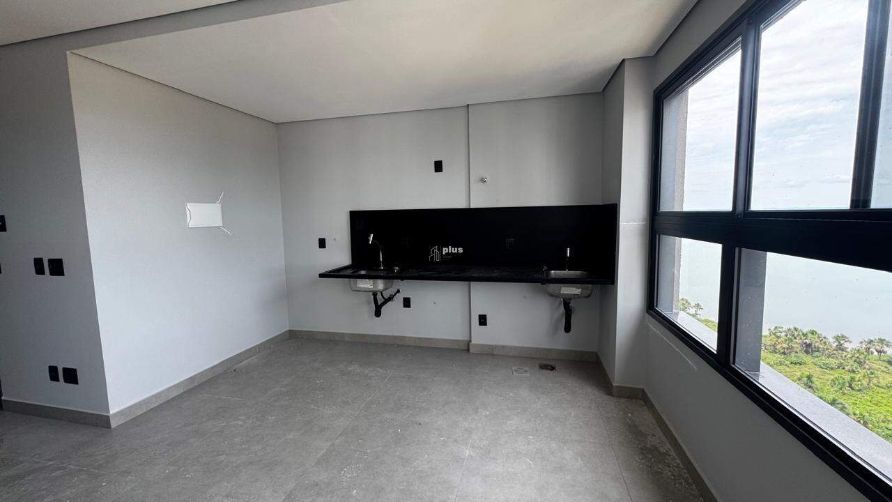 Flat à venda no Graciosa - Orla 14: 