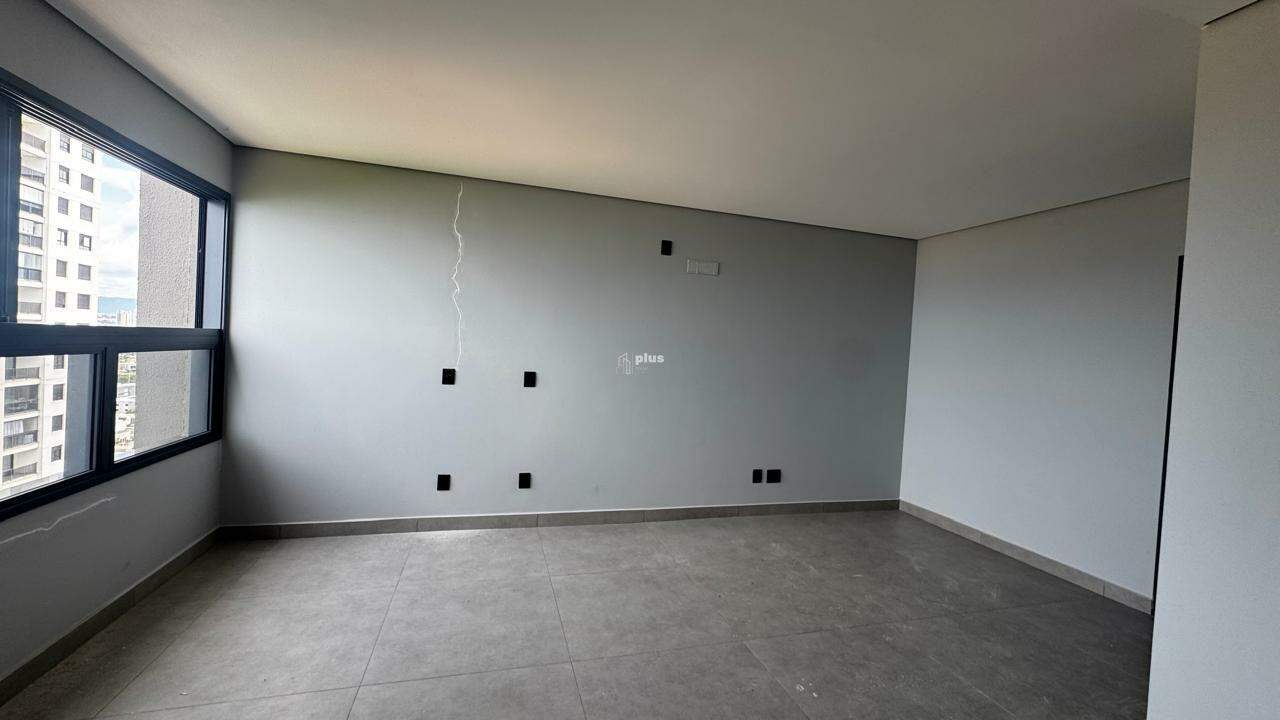 Flat à venda no Graciosa - Orla 14: 