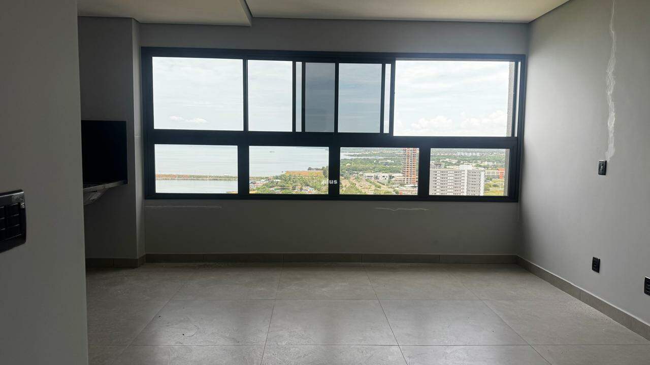 Flat à venda no Graciosa - Orla 14: 