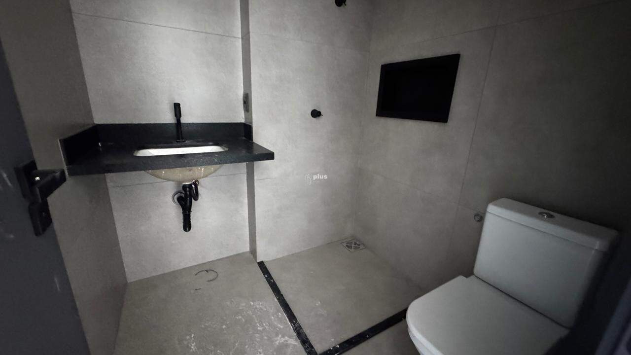 Flat à venda no Graciosa - Orla 14: 
