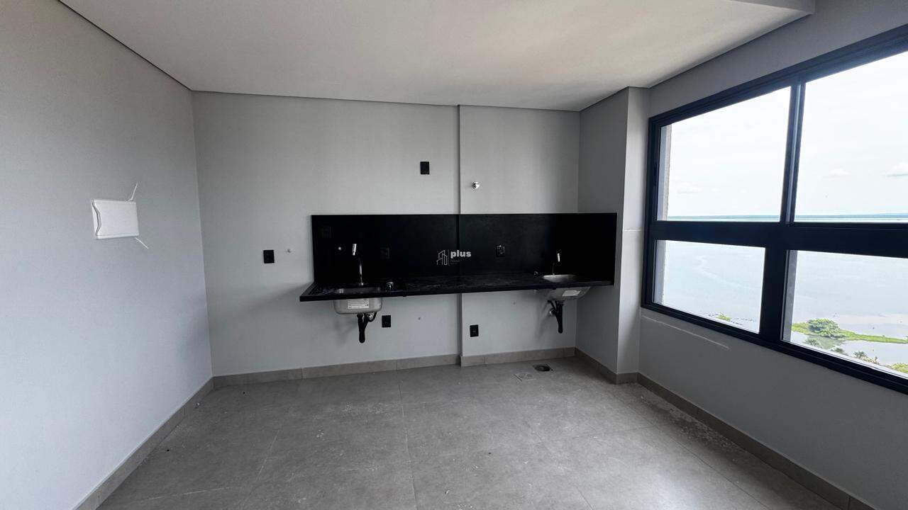 Flat à venda no Graciosa - Orla 14: 