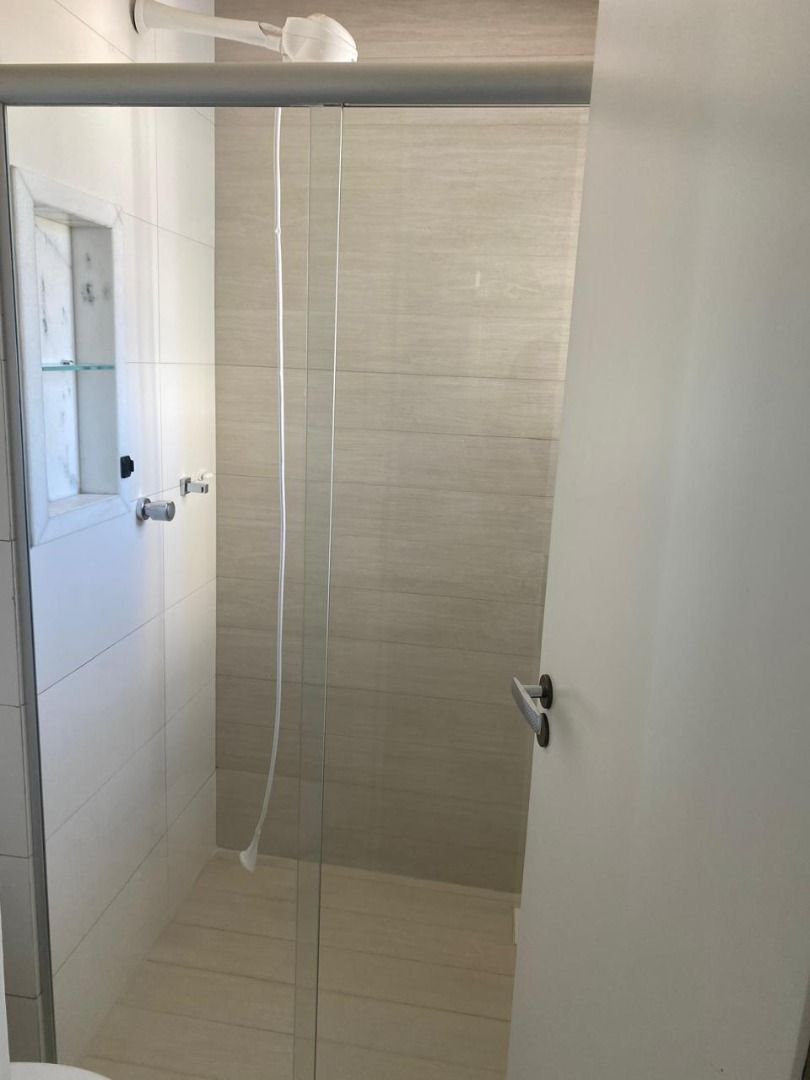 Apartamento à venda no Plano Diretor Sul: 