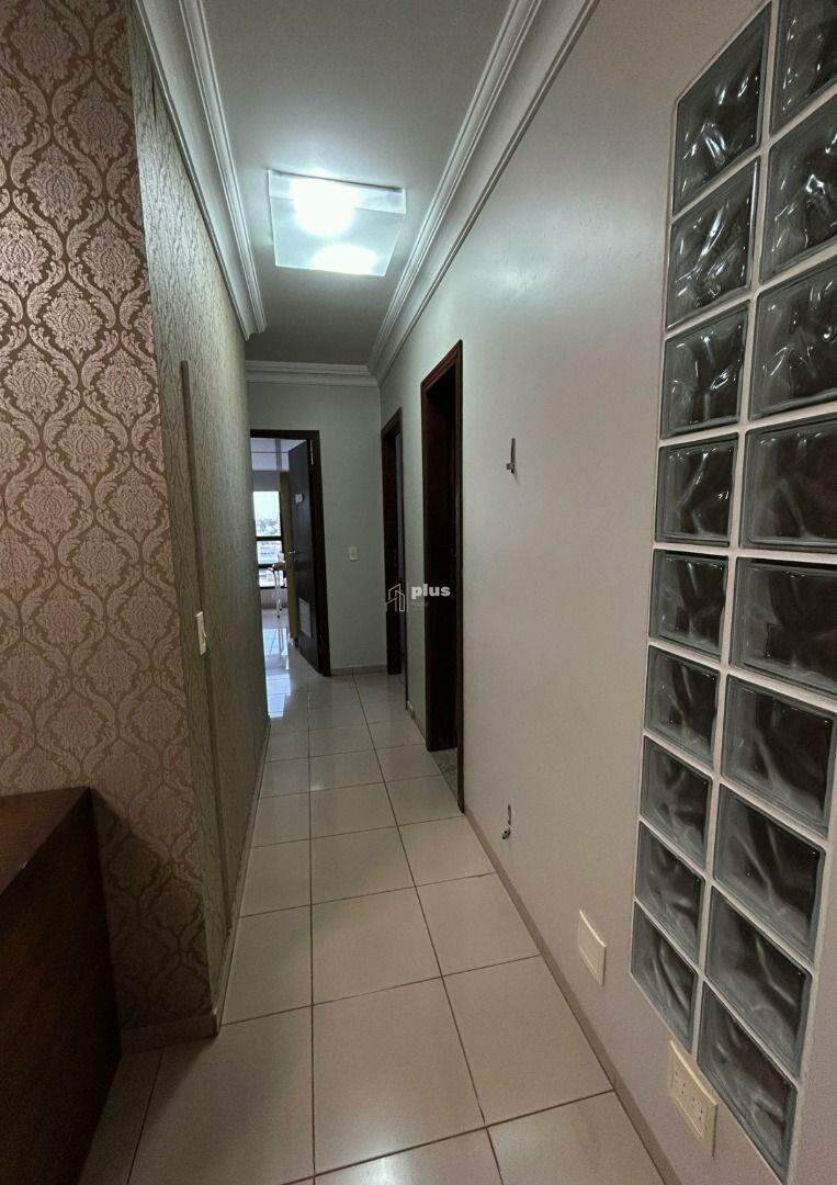 Studio à venda no Plano Diretor Sul: 