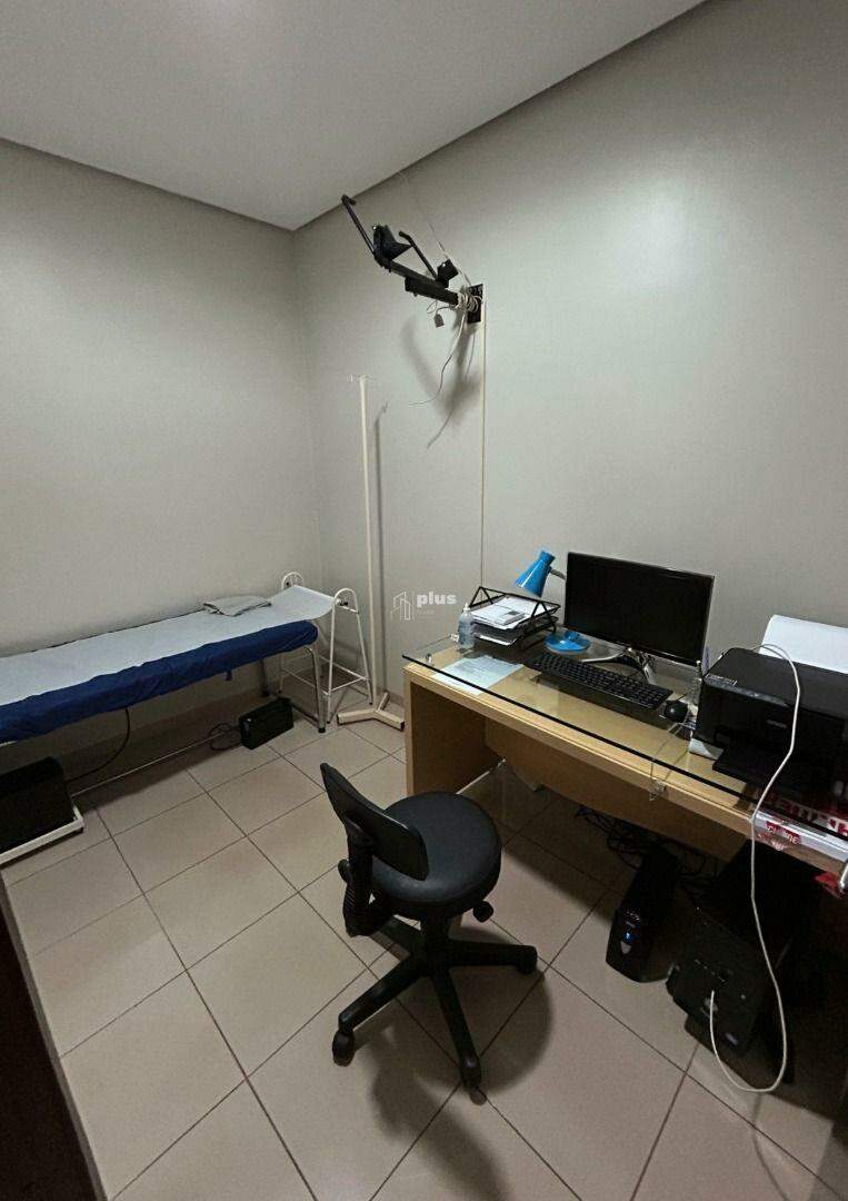 Studio à venda no Plano Diretor Sul: 