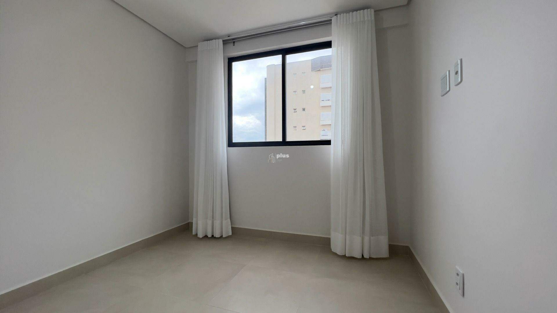 Apartamento à venda no Plano Diretor Sul: 
