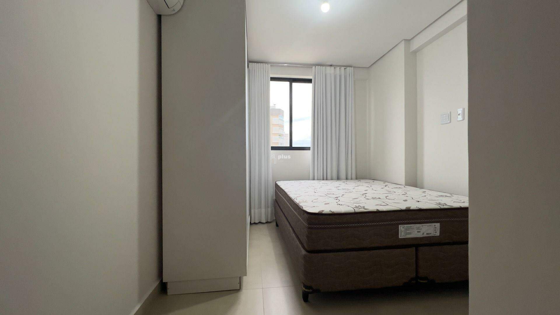 Apartamento à venda no Plano Diretor Sul: 