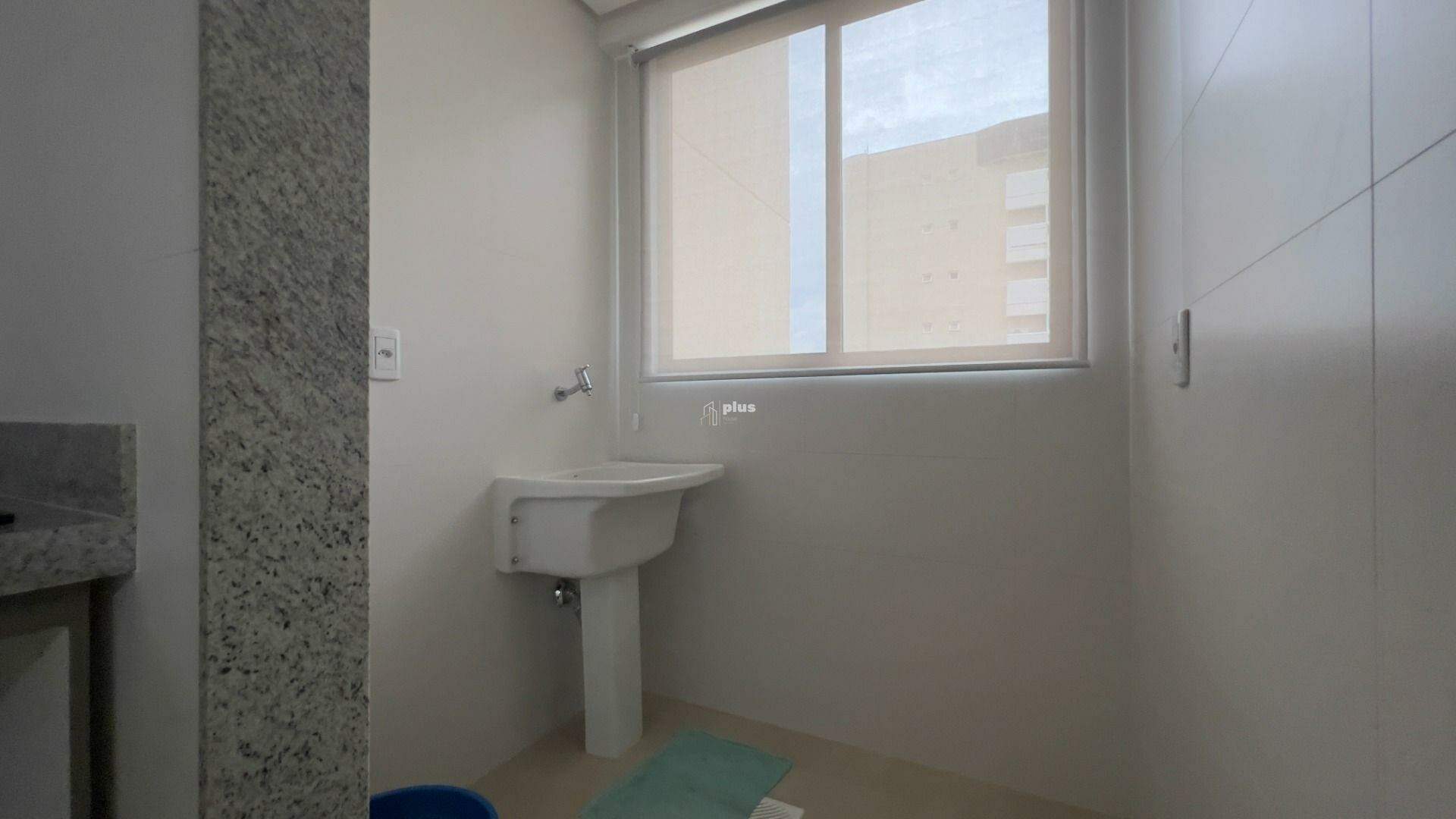 Apartamento à venda no Plano Diretor Sul: 