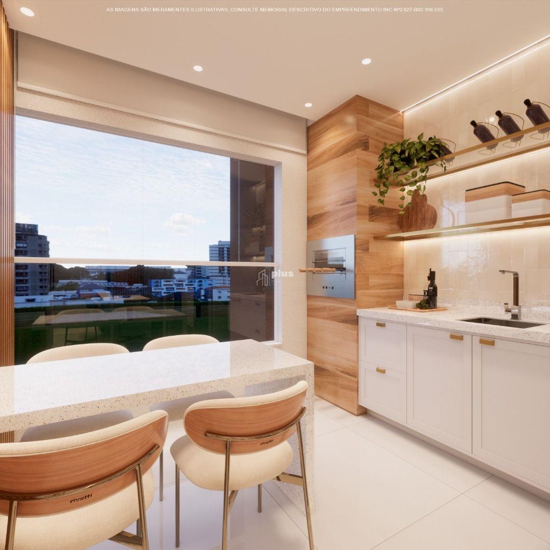 Apartamento à venda no Arse: 