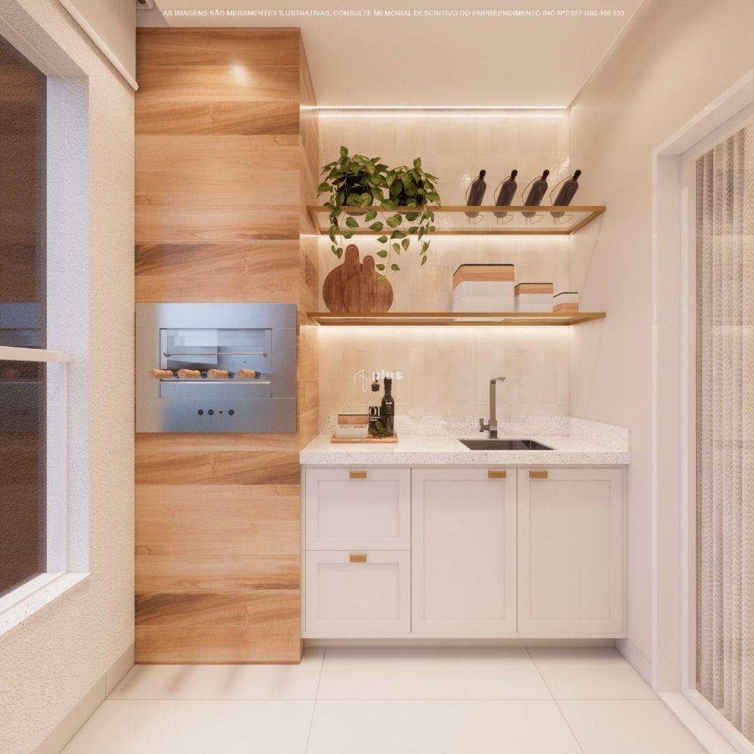 Apartamento à venda no Arse: 