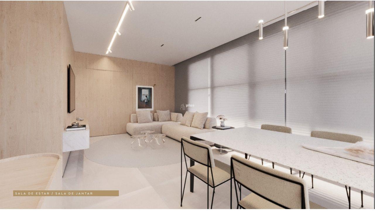 Apartamento à venda no Graciosa - Orla 14: 