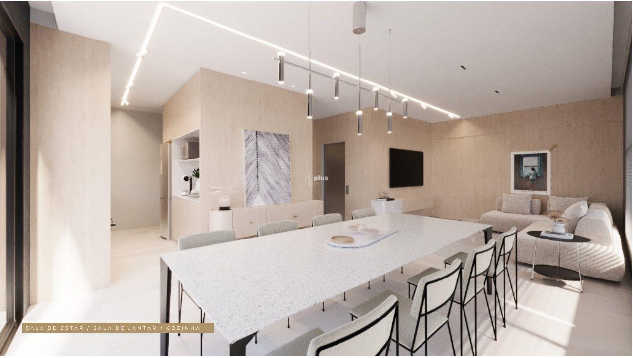 Apartamento à venda no Graciosa - Orla 14: 