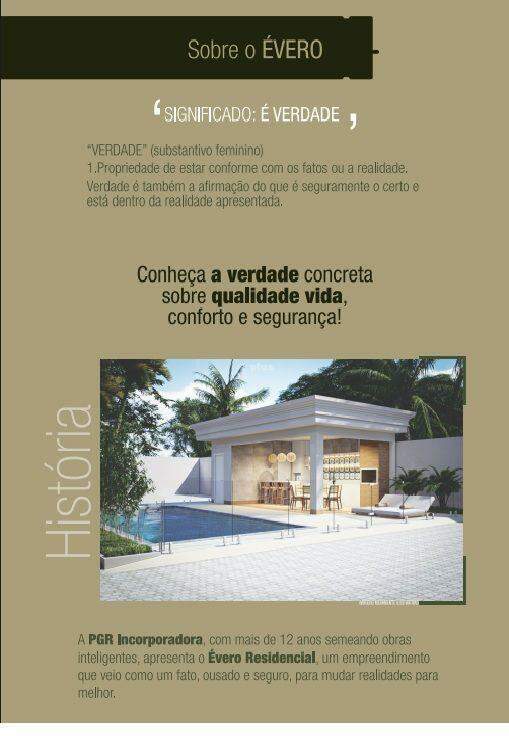 Apartamento à venda no Plano Diretor Sul: 