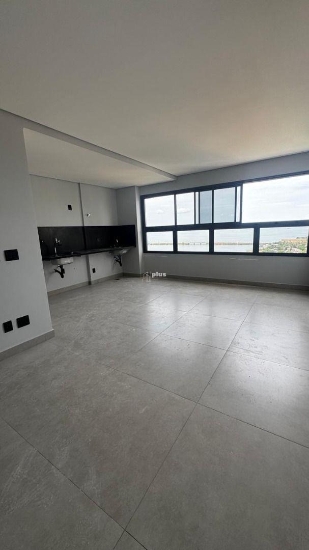 Flat à venda no Graciosa - Orla 14: 