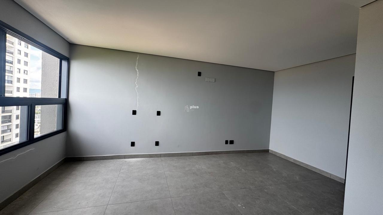 Flat à venda no Graciosa - Orla 14: 