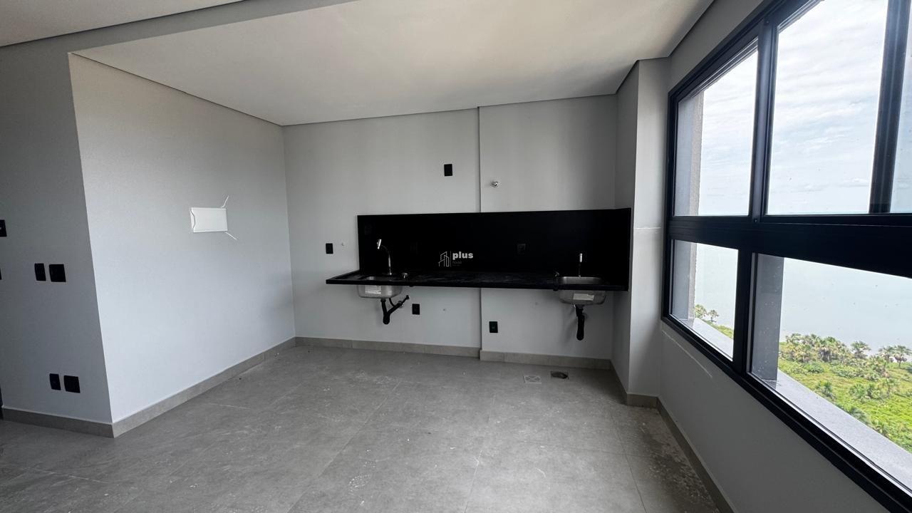 Flat à venda no Graciosa - Orla 14: 