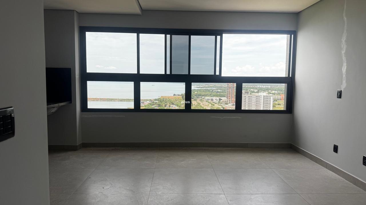 Flat à venda no Graciosa - Orla 14: 