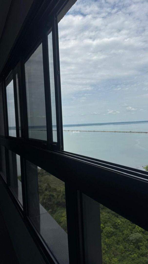 Flat à venda no Graciosa - Orla 14: 