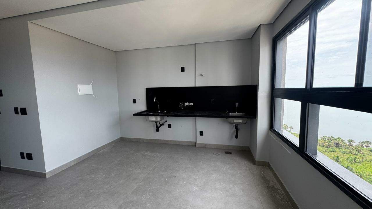 Flat à venda no Graciosa - Orla 14: 