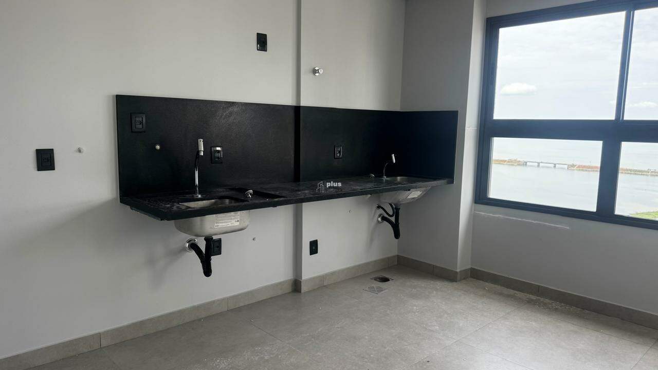 Flat à venda no Graciosa - Orla 14: 