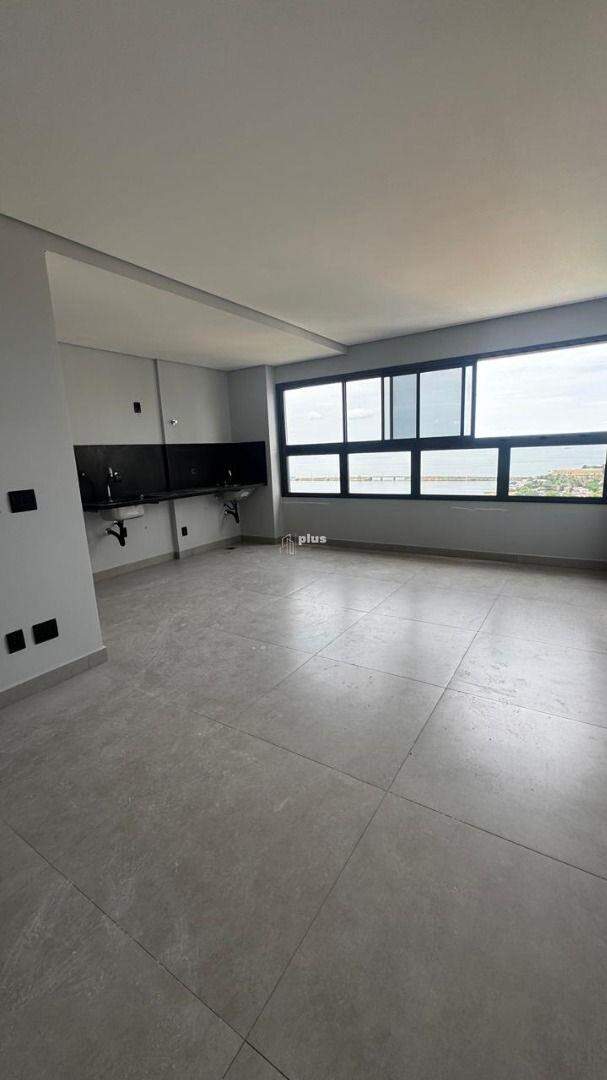 Flat à venda no Graciosa - Orla 14: 