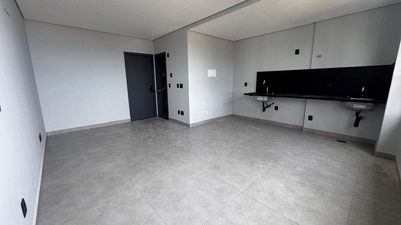 Flat à venda no Graciosa - Orla 14: 