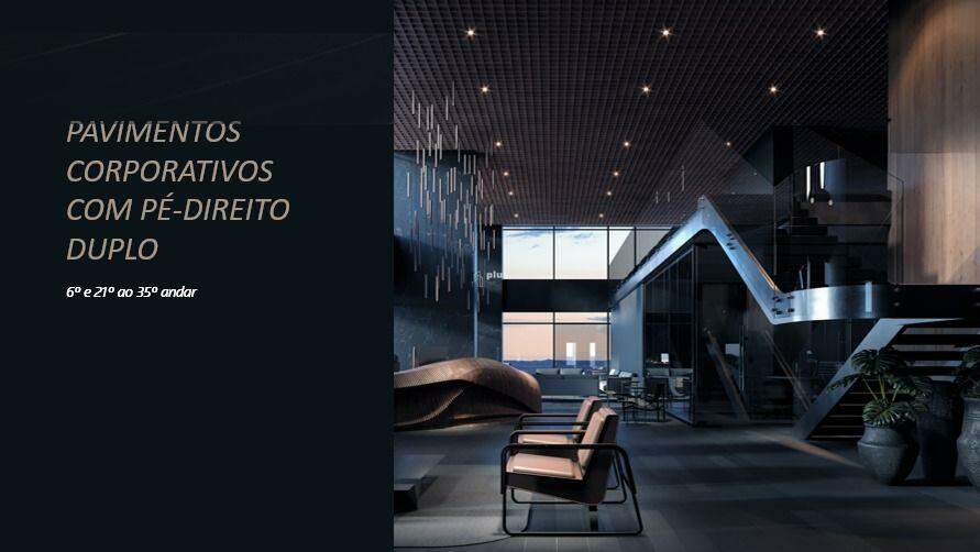 Sala à venda no Graciosa - Orla 14: 