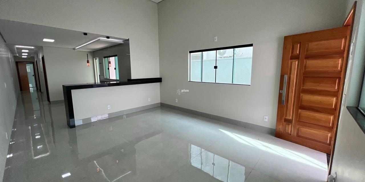 Casa à venda no Plano Diretor Sul: 