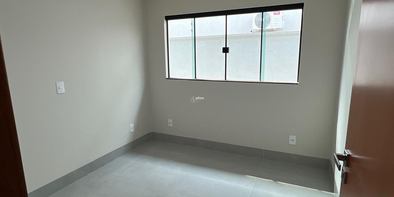 Casa à venda no Plano Diretor Sul: 