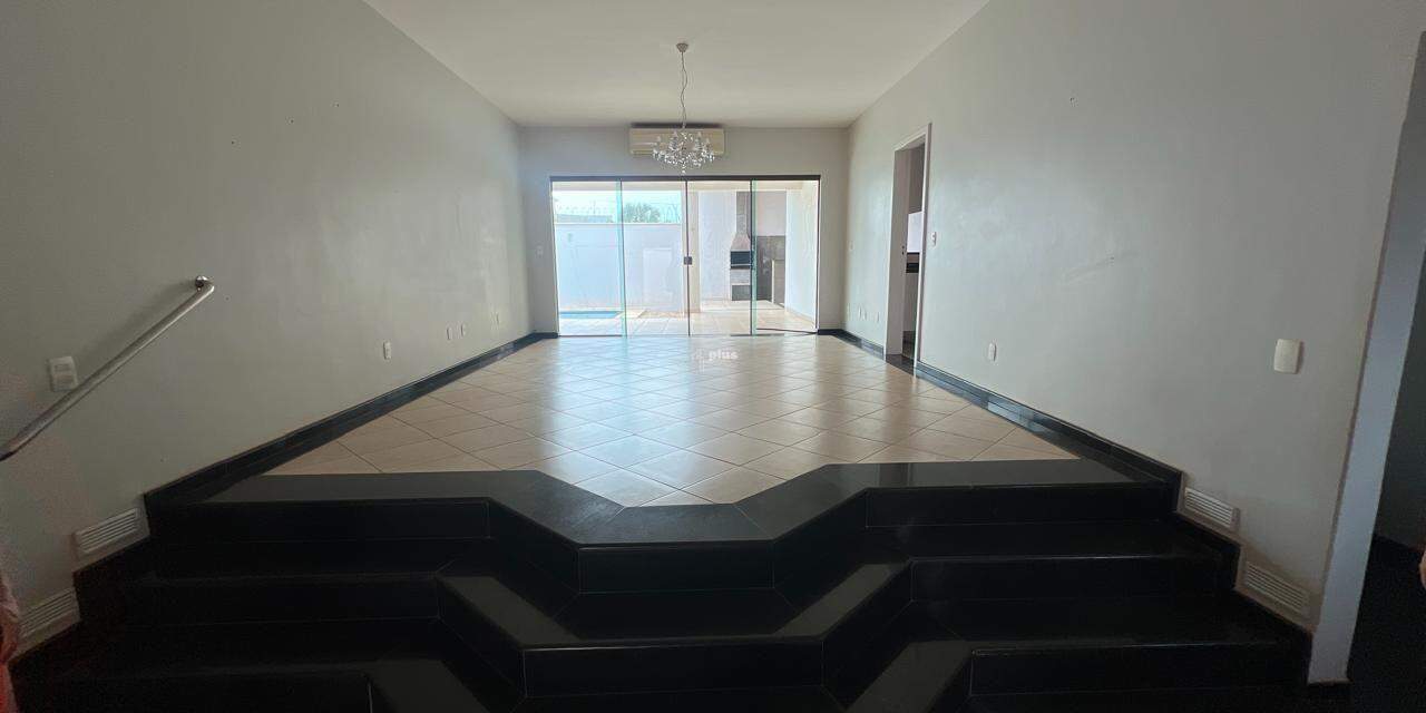Casa à venda no Plano Diretor Norte: 