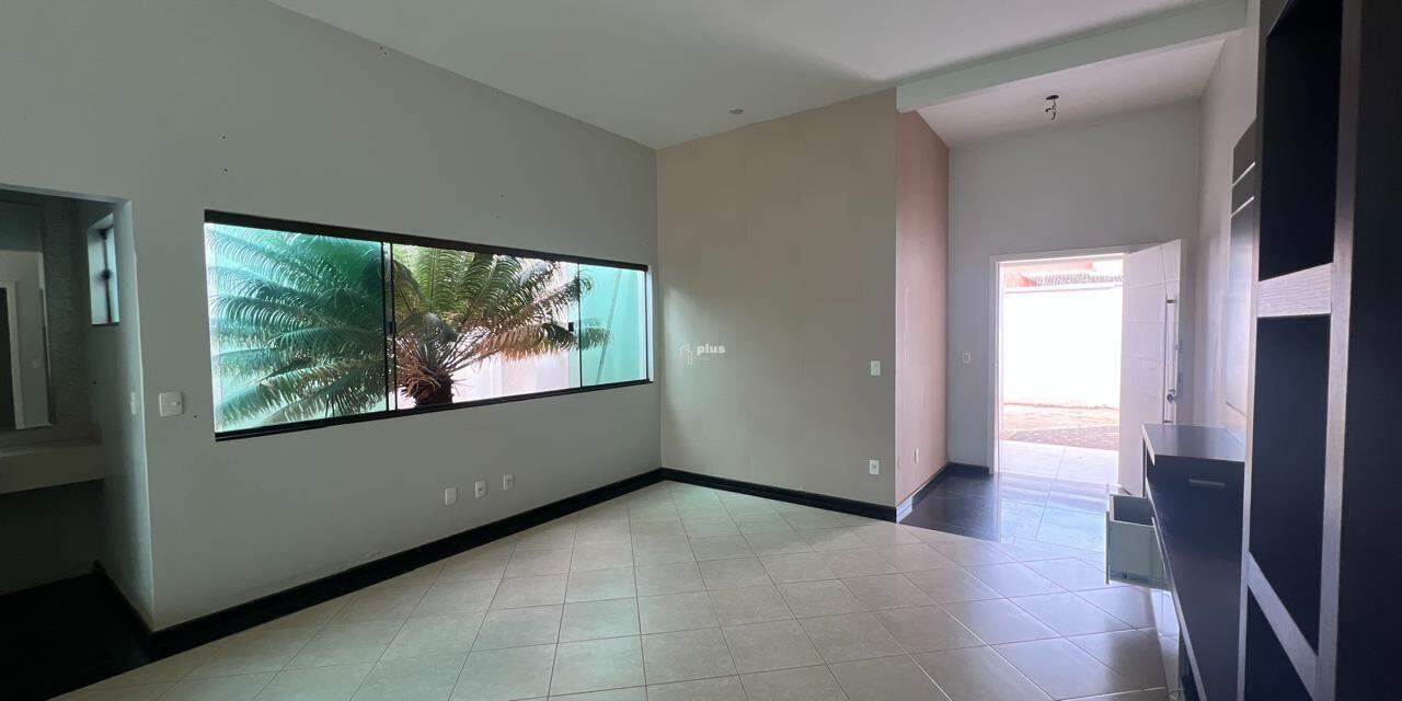 Casa à venda no Plano Diretor Norte: 