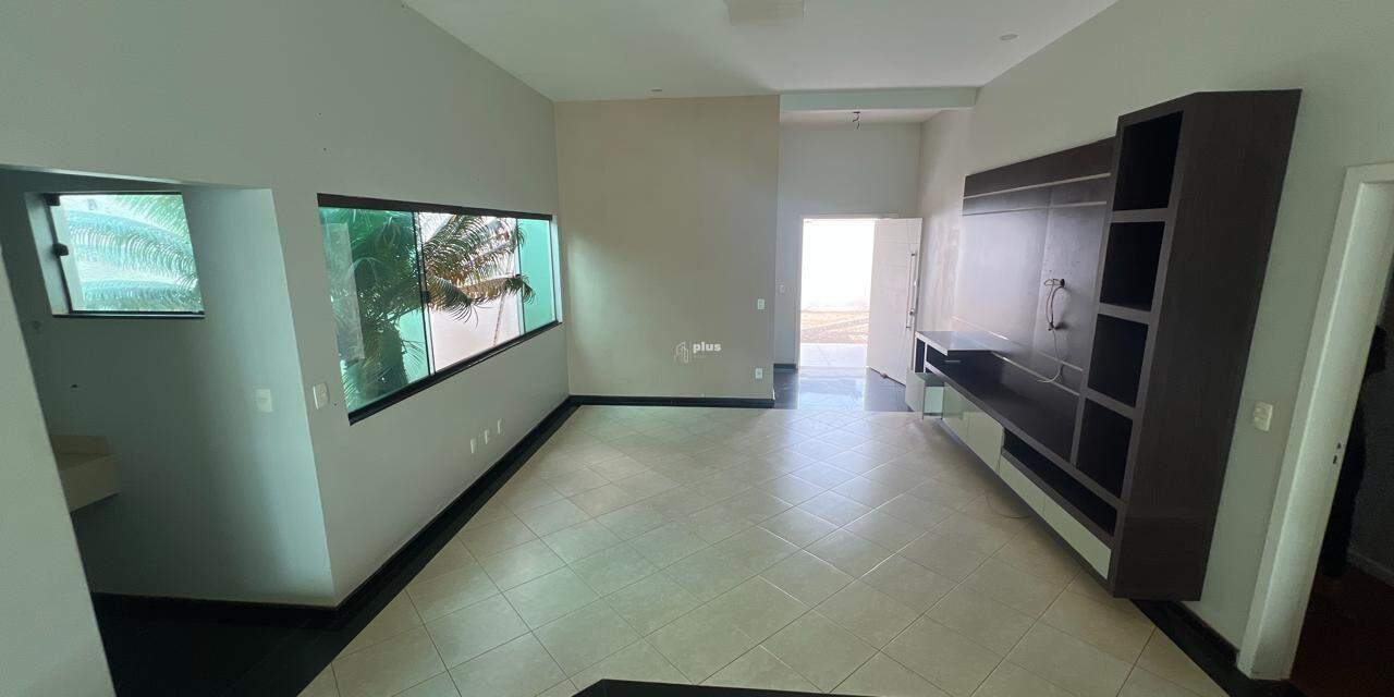 Casa à venda no Plano Diretor Norte: 