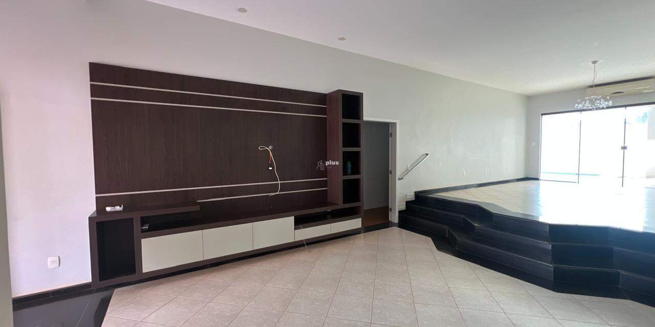 Casa à venda no Plano Diretor Norte: 